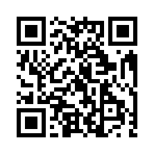 QR Code for 3C6m3Bp2aRCrNHGogvaTH9TQTgX9wAanHH
