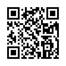 QR Code for 3C6m3FsCDMU8eao1sMjfXixvAVLdSqxhZj