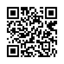 QR Code for 3C6m5opcktgN2nVGrUrdEUrocdUwUoG8dF