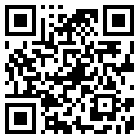 QR Code for 3C6m7TzthVwnBeWwPKwsQvrFgH5pSbGGxT
