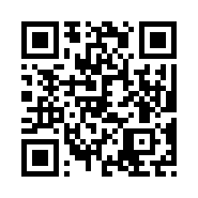 QR Code for 3C6mFWR8HBEGvWdDWQZW2MZJPgiD1bYpWv