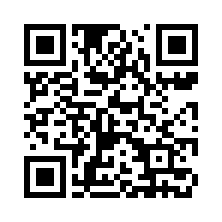 QR Code for 3C6mKDtuQUiptxFy5vvnaaVaVSWVjN8sJg