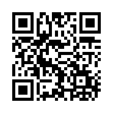 QR Code for 3C6mMPMygwnnpHBcwKy4SdhucLgaMmqT2M