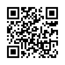 QR Code for 3C6mVdXAPL1gvtWU76tiMA7Y2hVymkvXMz
