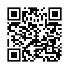 QR Code for 3C6mZ5LzvafRfBpJX6zCTX1aMuF2sKE1DF