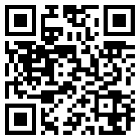QR Code for 3C6maPv4tVL7rw9RRF7zBPnxcRFodirh1p