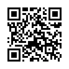 QR Code for 3C6mnoungaqaUqGebAJeeX8BorFMB5eNzf