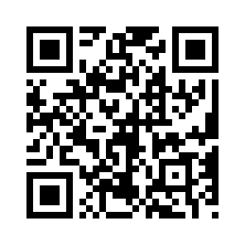 QR Code for 3C6msKQzhoSXTH4TxjpDFZGZ1qdR55cvdm