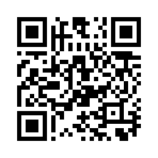 QR Code for 3C6mxVB2Qc8ZCL5TsSxM2SEDhqkRRbd5sP