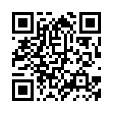 QR Code for 3C6n9X6ZpAUnWTFxBpp2SPDLx9sQ4SwTSg