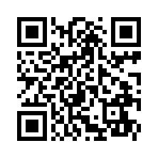QR Code for 3C6nASc6eA1FtS6LZJb9fQ1v8kX3WrRRpK