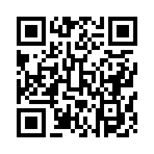 QR Code for 3C6nE3Bd3LU2BMTdud1UBw1FthxGvPH12s