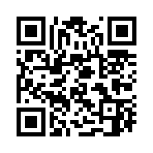QR Code for 3C6nQ86ZEXVts1BV2AyUkbT1ooEnL2zqsY