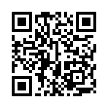 QR Code for 3C6nQDA3MmF2Tz8zoSfwfKiM2eBBGzP6G2