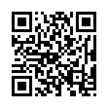 QR Code for 3C6ndg5PE97kTXp6jUPVuM4R7TaiFdmJWL