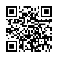 QR Code for 3C6neek37Hjma31eagMpdrWEarxmFtsSWu