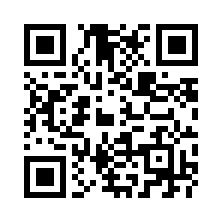 QR Code for 3C6nxhML7diyHz5T8iYPYd6BgEVWRmTP2c