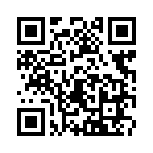 QR Code for 3C6o7SK88jDJSGa3iivJFTwzunUUtTMKmD