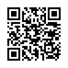 QR Code for 3C6o7hKNigEzdoc9UDcL7syAngyHEGT1YQ
