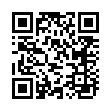 QR Code for 3C6oK2f56PUS1hpocQeSNkgcZzED4WHc8L