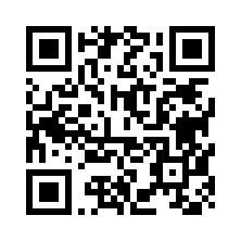 QR Code for 3C6oSTc8srU1iPYQa5cLcuzuhnDuk85ZnG