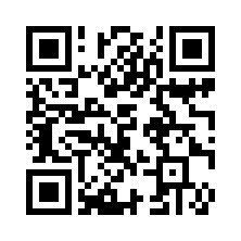 QR Code for 3C6oUcRSCFtjj2aaHmGTApPeHHdvK4MXd5