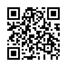 QR Code for 3C6oabqcsMZC2u1dx85PuD2voT7kFa7kR8