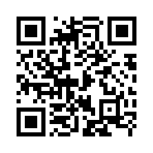 QR Code for 3C6ofoosyonnuMGscqntMCj9umdCP7cMV1