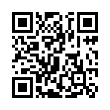 QR Code for 3C6ohLpnGsHa8dzicnwG2mvH8mvJExqriy