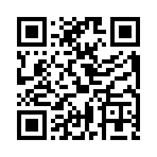 QR Code for 3C6okJTVueej5KDd2AQP2Tnsp7XFmxdcKe