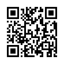 QR Code for 3C6okKMS4wWf7dkftbqrLkz6N6QarZz9Cs