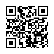 QR Code for 3C6otWetZFHvAmSZSowWYfGYLNsWHko8jc