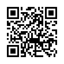 QR Code for 3C6pAWwEmXyUxjEDGtj2quFSExSaQTyoFn