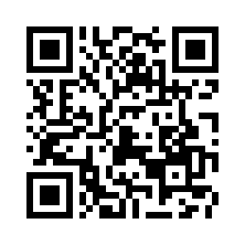 QR Code for 3C6pAw9uhYc7kZCeLuddQM5Ccibf9v77yU