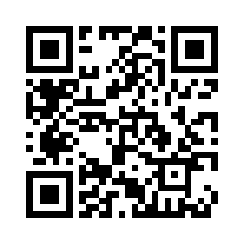 QR Code for 3C6pB8NKQuq27iv3SeFa9ULPXpmSbWrqTh