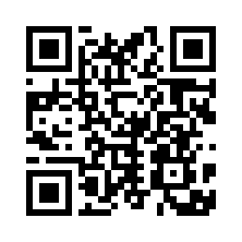 QR Code for 3C6pENmsFbQpe9jDcwE7KSF1FEbZHCppZF