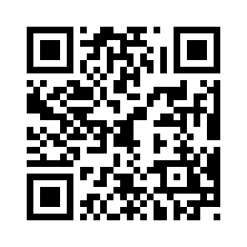 QR Code for 3C6pF1jHeDVBqPDY81pYy6QVcNftTWCUsh