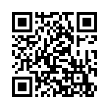 QR Code for 3C6pLR76PAHaxayhoeDhwkoKP3EeVDR9Pk
