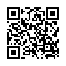 QR Code for 3C6pRcqLimz8S1i7fTrPnFfJNBzLUi558F