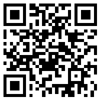 QR Code for 3C6pRfuL7gimm8Ca9LWfd7nS87UPPfmk5n