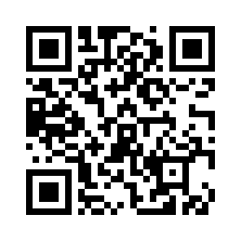 QR Code for 3C6pUjBJL58aDWEKAwqMT91DMNfAKFUf5V
