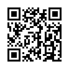 QR Code for 3C6pX8CbRisEwSiZzXfsawSDCdjnnPoFnR
