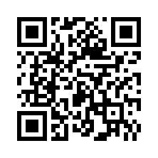 QR Code for 3C6pZEpWwGavAZePvaR5cKAqkFnncd1sqh