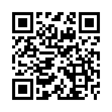 QR Code for 3C6pgS5cJNBJXNXiqXM2Xwms27bhXa3RbE