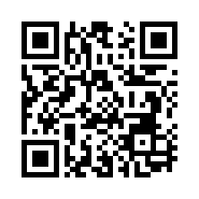 QR Code for 3C6piPL3LuAfZWnBVteGq94E1ZzFdWBgf4
