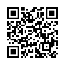 QR Code for 3C6pjCoBTrDGEXQ2ZDnoMMHQLQPvWXHRws