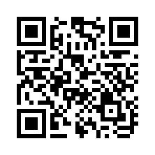 QR Code for 3C6pjthS38q6FcJDX52JP62ZGLFgiDbecX