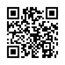 QR Code for 3C6pnkey6uPZRJR9rG2DqdRVxFKZGYMtpb