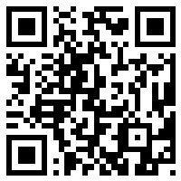 QR Code for 3C6pvM88a13etRj95Ui82XAhCwpByMKbkc