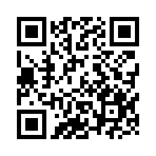 QR Code for 3C6q8JeXBt9c5B877FKsrcT1D4mxsPiqBZ